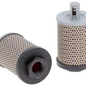 Wyprzedaż Filtr hydrauliczny SH 60912