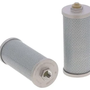 Wyprzedaż Filtr hydrauliczny SH 60913