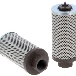 Wyprzedaż Filtr hydrauliczny SH 60920
