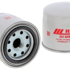 Zamów teraz Filtr hydrauliczny SH 60931