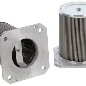 Bezpieczna płatność Filtr hydrauliczny SH 60932