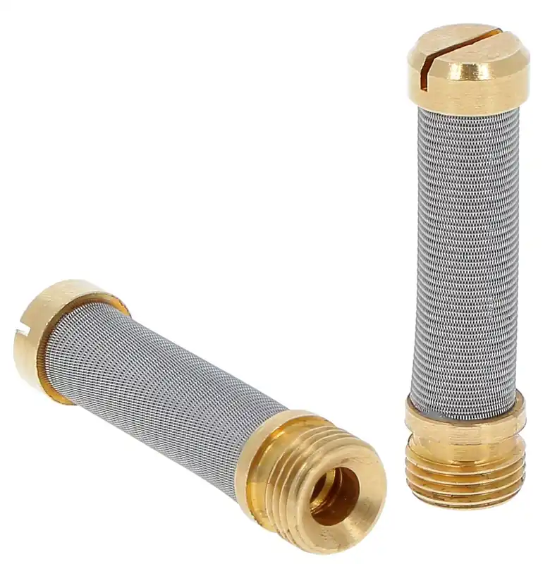 Wysoka jakość Filtr hydrauliczny SH 60953