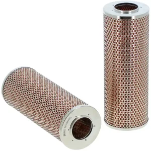 Filtr hydrauliczny SH 60998 Autentyczny