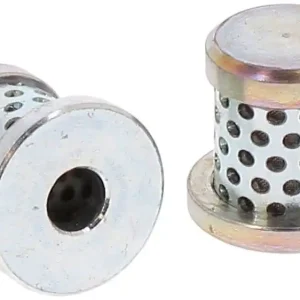 Filtr hydrauliczny SH 61003 Zwrot pieniędzy