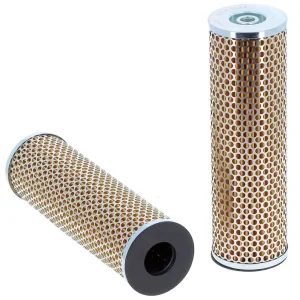 Filtr hydrauliczny SH 61028 Ostatnia szansa