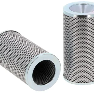 Filtr hydrauliczny SH 61048 Szybka dostawa