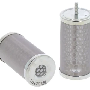 Tylko dziś Filtr hydrauliczny SH 61314