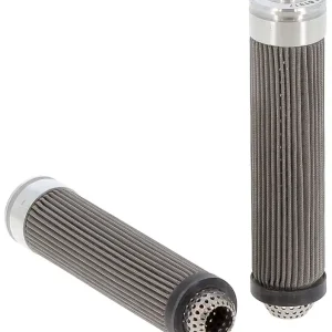 Filtr hydrauliczny SH 61317 Wyprzedaż