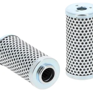 Filtr hydrauliczny SH 61356 Popularny