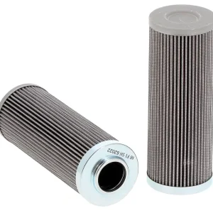 Bezpieczna płatność Filtr hydrauliczny SH 62022