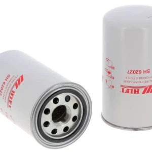 Filtr hydrauliczny SH 62027 Oferta limitowana