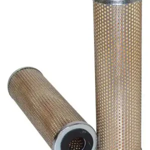 Wyprzedaż Filtr hydrauliczny SH 62057