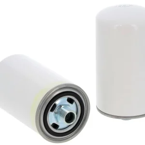 Popularny Filtr hydrauliczny SH 62083