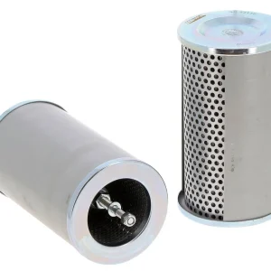 Zamów teraz Filtr hydrauliczny SH 62118