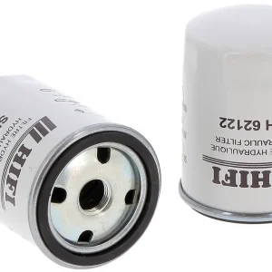 Oryginalny Filtr hydrauliczny SH 62122 - HIFI FILTER