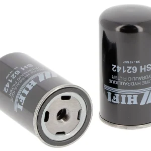 Bezpieczna płatność Filtr hydrauliczny SH 62142