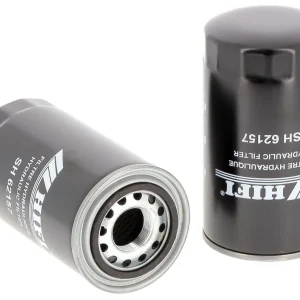 Zamów teraz Filtr hydrauliczny SH 62157
