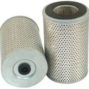 Najlepsza cena Filtr hydrauliczny SH 62145