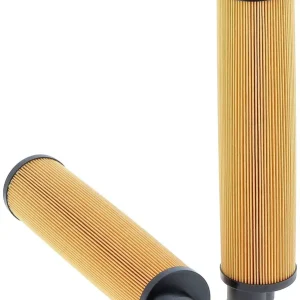 Tylko dziś Filtr hydrauliczny SH 62169