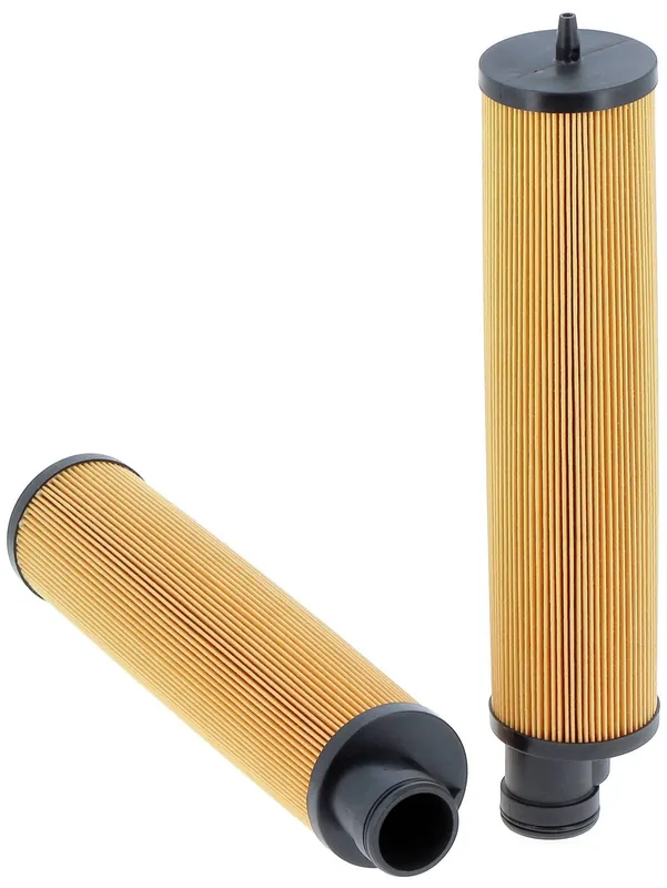 Tylko dziś Filtr hydrauliczny SH 62169