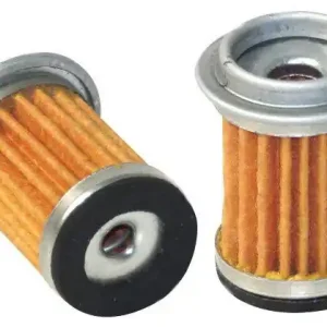 Promocja Filtr hydrauliczny SH 62198