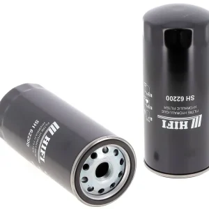 Filtr hydrauliczny SH 62200 Bezpieczna płatność