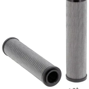 Najlepsza cena Filtr hydrauliczny SH 62212