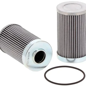 Wysoka jakość Filtr hydrauliczny SH 62218 V