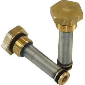 Popularny Filtr hydrauliczny SH 62241