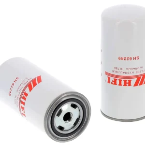Filtr hydrauliczny SH 62249 Tani