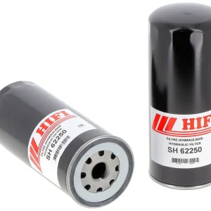 Filtr hydrauliczny SH 62250 Oryginalny