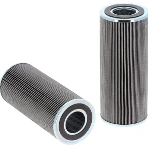 Filtr hydrauliczny SH 62255 Popularny