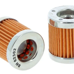 Szybka dostawa Filtr hydrauliczny SH 62302