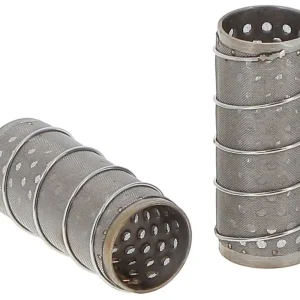 Filtr hydrauliczny SH 62320 Zamów teraz