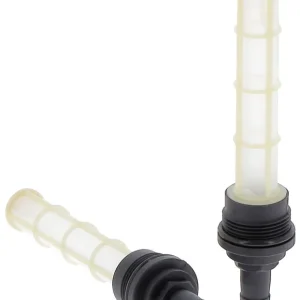 Filtr hydrauliczny SH 62323 Kup teraz