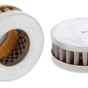 Filtr hydrauliczny SH 62351 Najlepsza cena