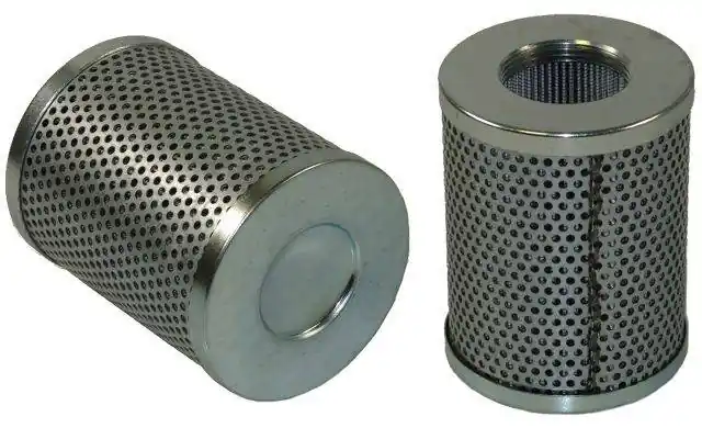 Zamów teraz Filtr hydrauliczny SH 62358