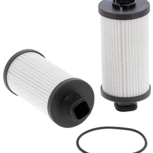 Wysoka jakość Filtr hydrauliczny SH 62417