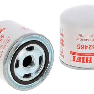 Rabat Filtr hydrauliczny SH 62465