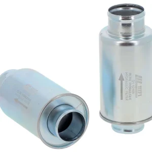 Wysoka jakość Filtr hydrauliczny SH 62486