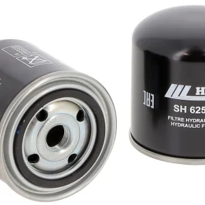 Popularny Filtr hydrauliczny SH 62536