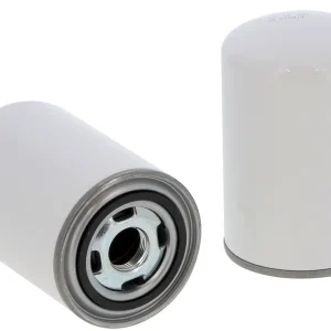 Bezpieczna płatność Filtr hydrauliczny SH 630014