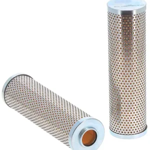 Filtr hydrauliczny SH 630060 Ostatnia szansa