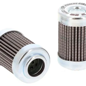Zamów teraz Filtr hydrauliczny SH 630070