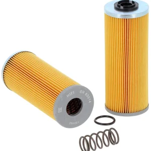 Filtr hydrauliczny SH 63014 Darmowa dostawa