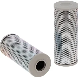 Zwrot pieniędzy Filtr hydrauliczny SH 630139