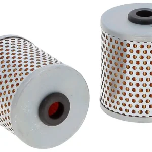 Wysoka jakość Filtr hydrauliczny SH 630153