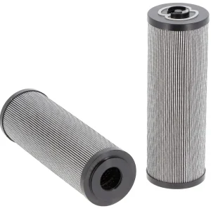 Darmowa dostawa Filtr hydrauliczny SH 630189