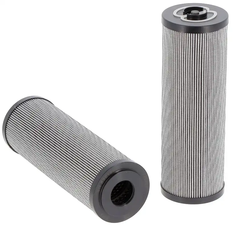 Darmowa dostawa Filtr hydrauliczny SH 630189