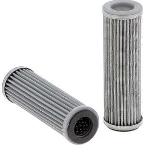 Autentyczny Filtr hydrauliczny SH 630171